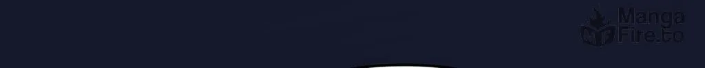 Addicted to Her Chapter 52 page 42 - 