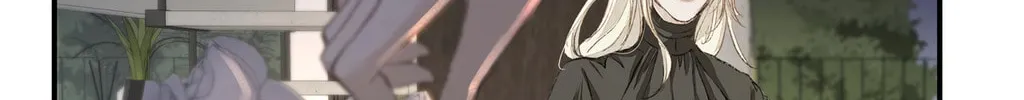 Addicted to Her Chapter 52 page 46 - 