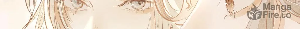 Addicted to Her Chapter 52 page 48 - 