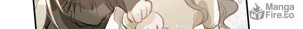 Addicted to Her Chapter 52 page 50 - 