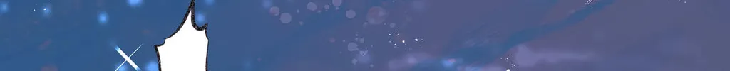 Addicted to Her Chapter 52 page 56 - 
