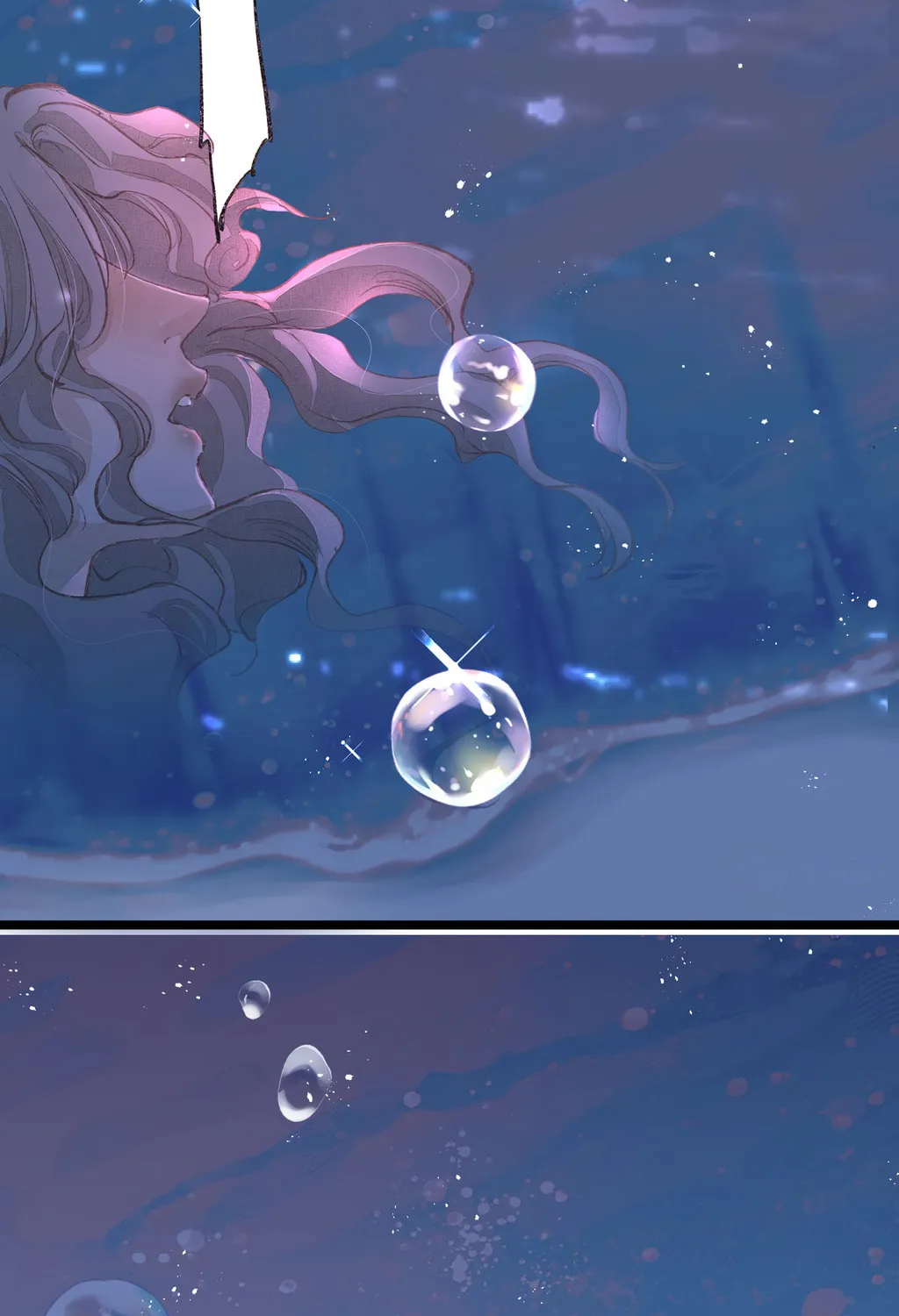 Addicted to Her Chapter 52 page 57 - 