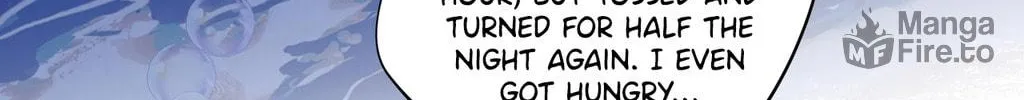 Addicted to Her Chapter 52 page 60 - 