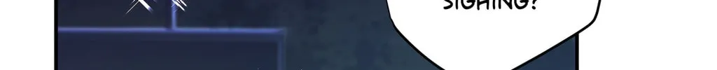 Addicted to Her Chapter 52 page 62 - 