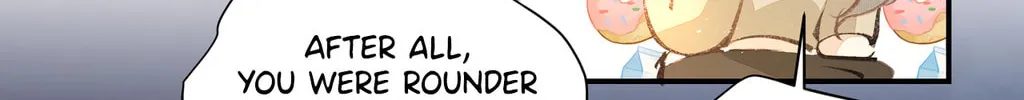 Addicted to Her Chapter 52 page 64 - 