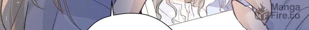 Addicted to Her Chapter 52 page 66 - 