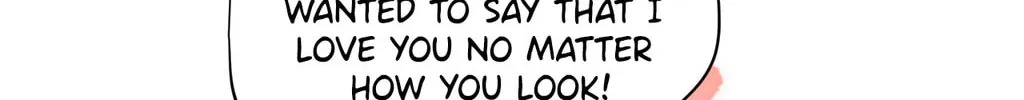 Addicted to Her Chapter 52 page 68 - 