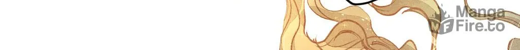 Addicted to Her Chapter 52 page 70 - 
