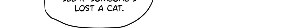 Addicted to Her Chapter 52 page 8 - 