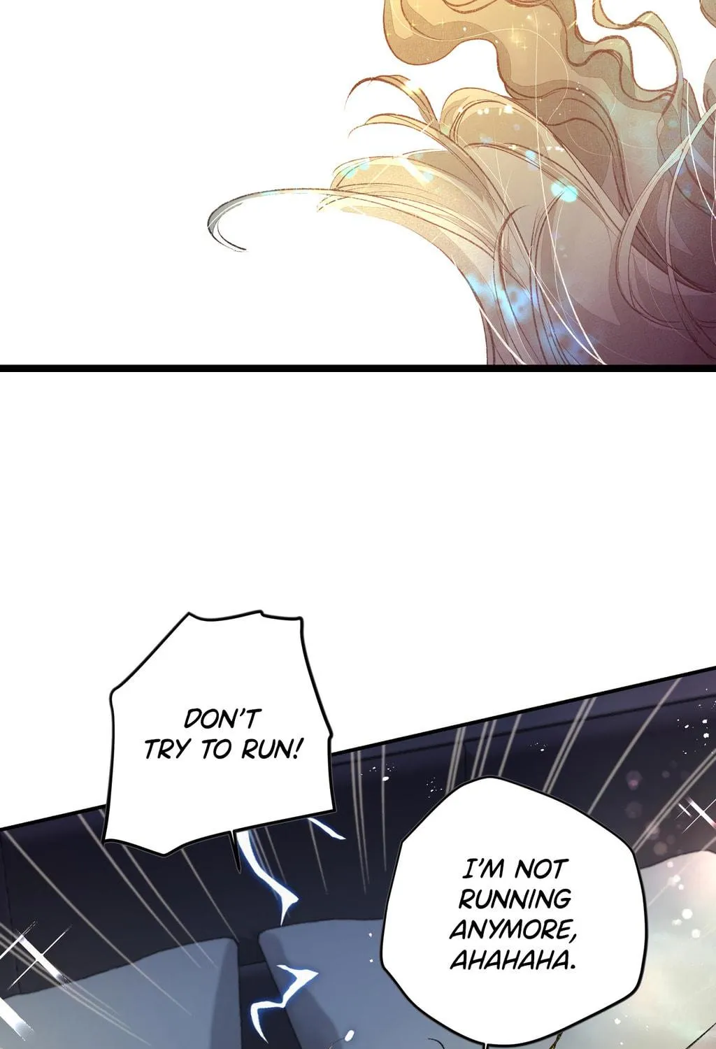 Addicted to Her Chapter 52 page 71 - 