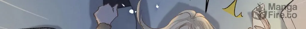 Addicted to Her Chapter 52 page 72 - 