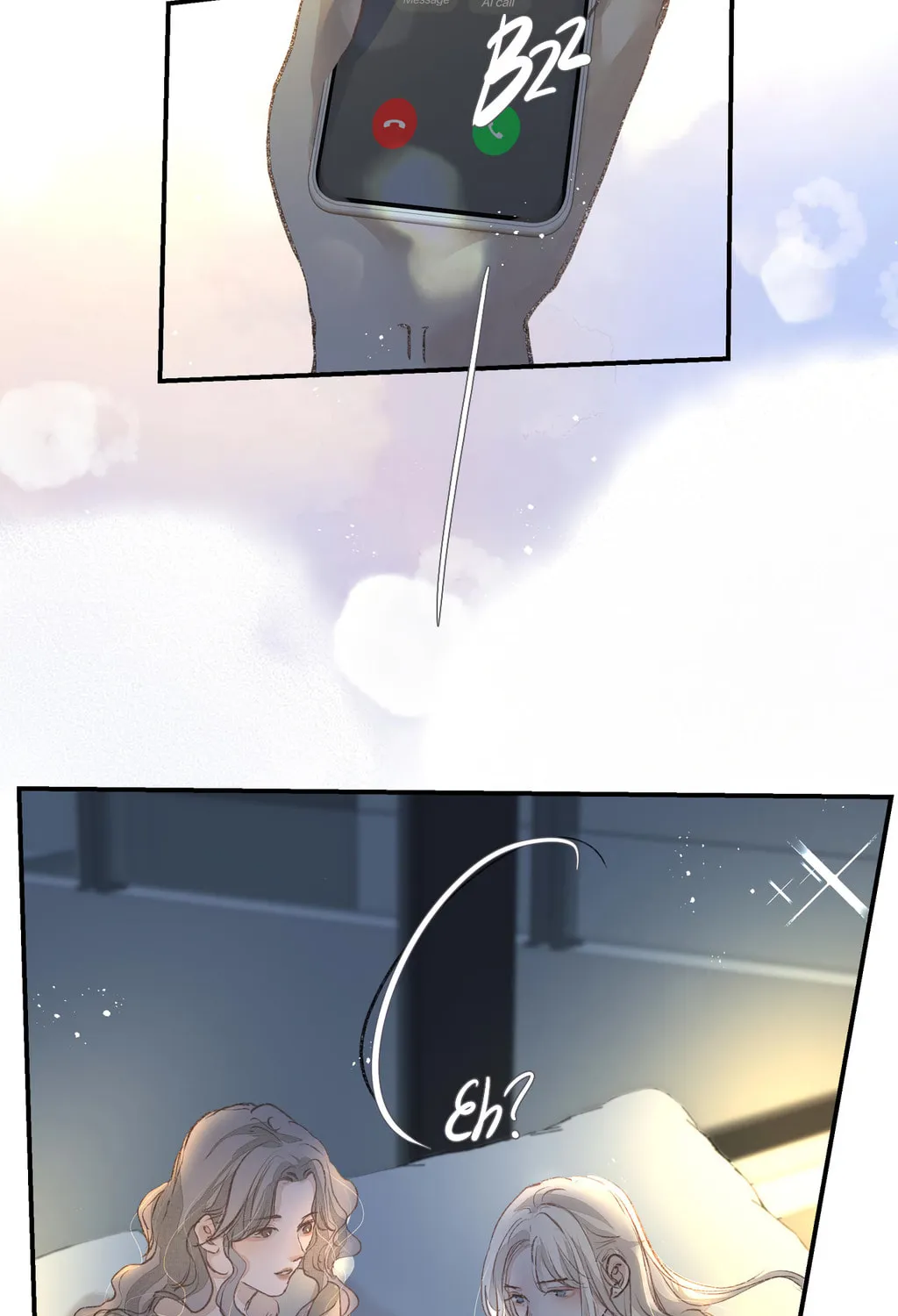 Addicted to Her Chapter 52 page 75 - 