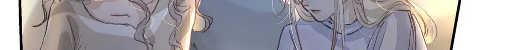 Addicted to Her Chapter 52 page 76 - 