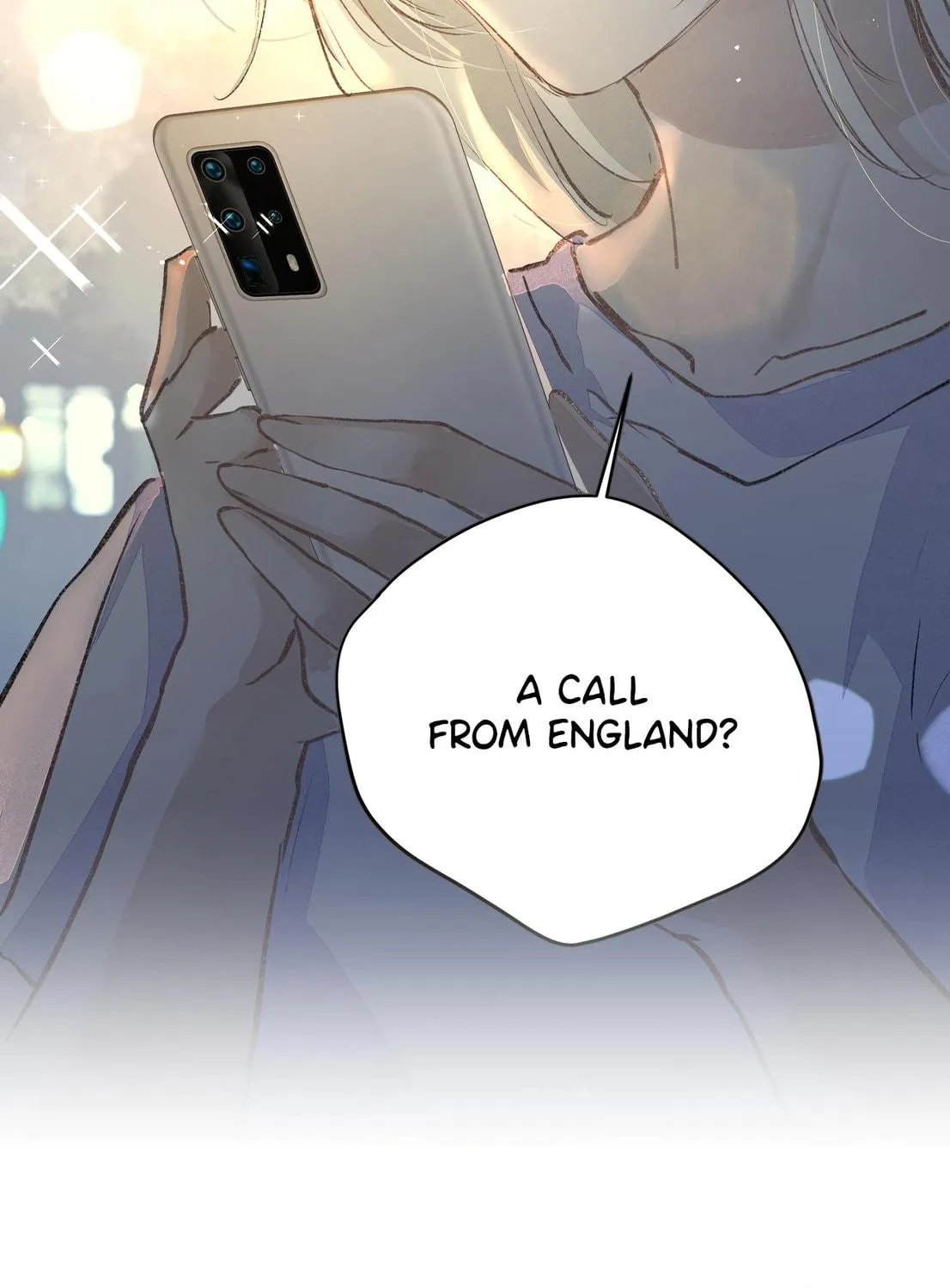 Addicted to Her Chapter 52 page 79 - 