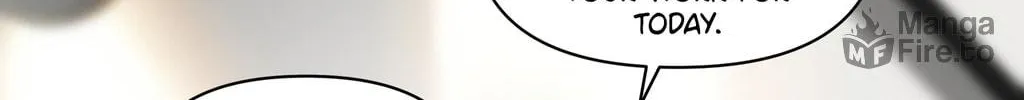 Addicted to Her Chapter 52 page 10 - 