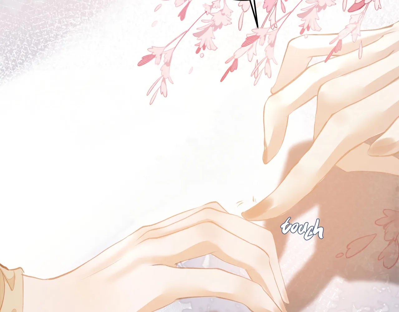 Addicted to Her Chapter 53 page 14 - 