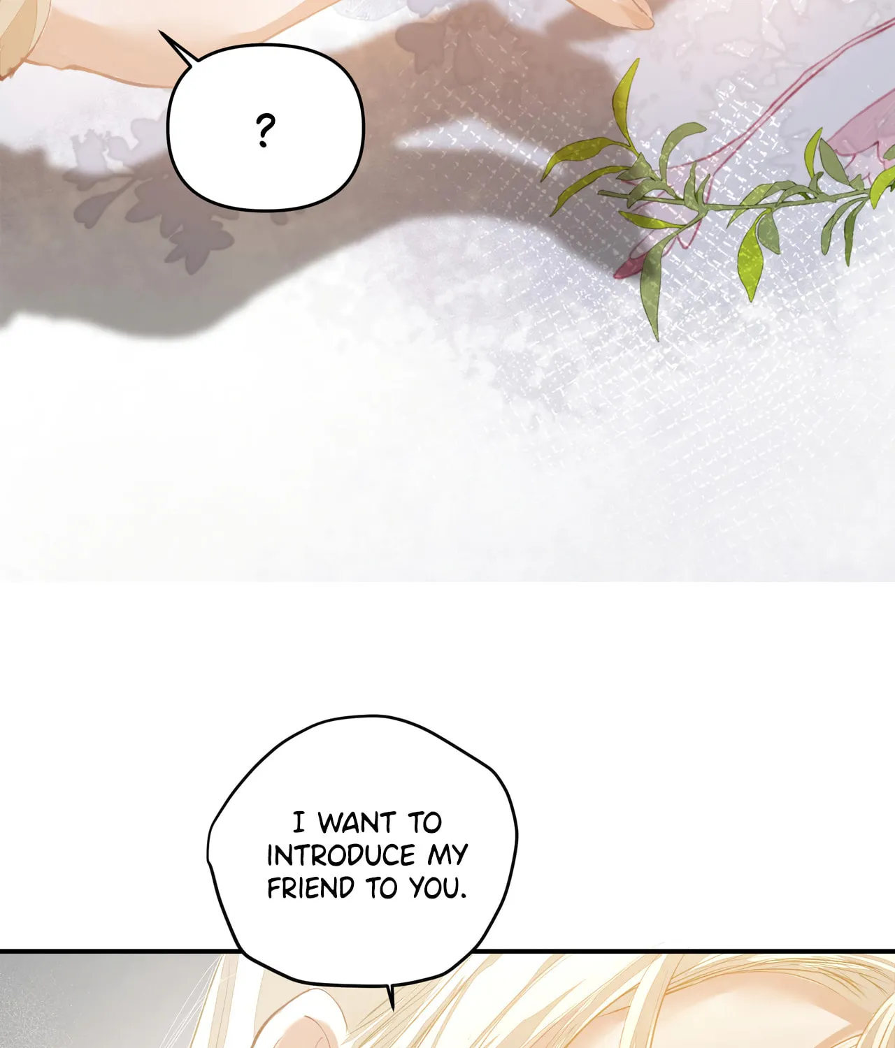 Addicted to Her Chapter 53 page 15 - 