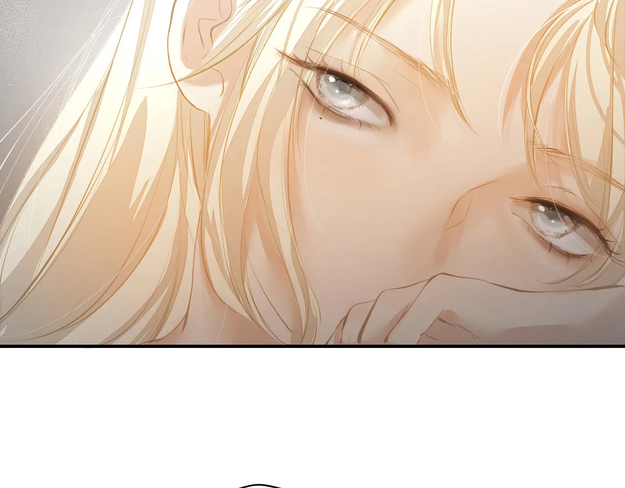 Addicted to Her Chapter 53 page 16 - 