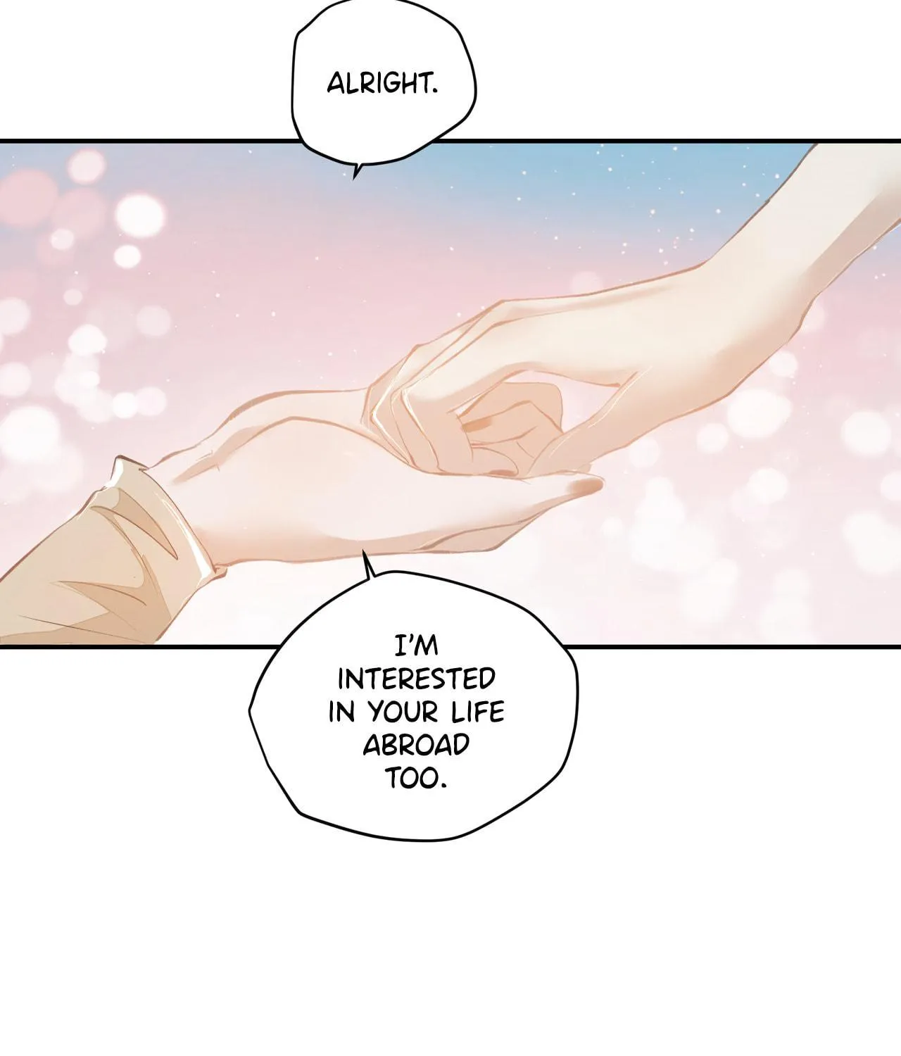 Addicted to Her Chapter 53 page 17 - 