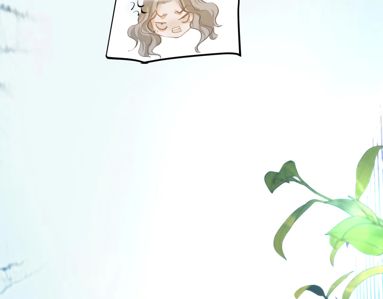 Addicted to Her Chapter 53 page 22 - 