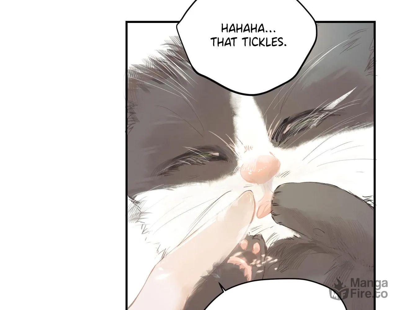 Addicted to Her Chapter 53 page 30 - 