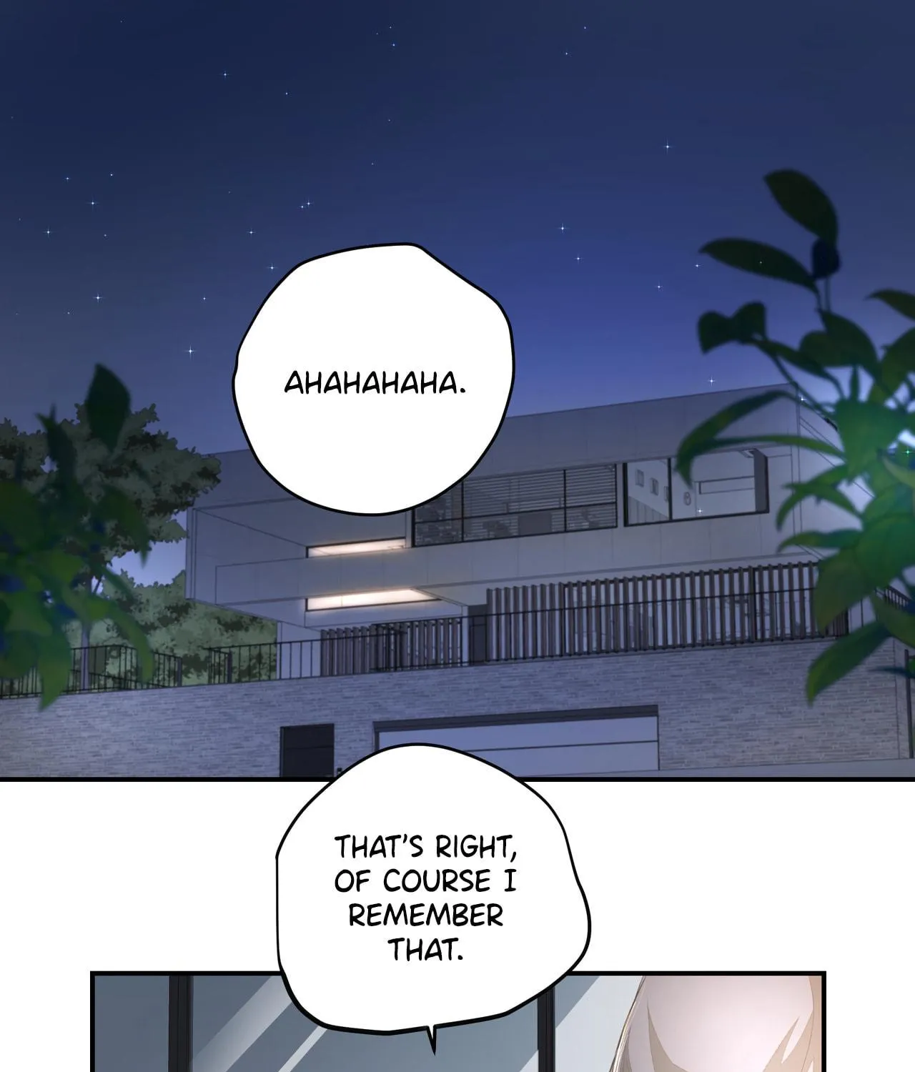 Addicted to Her Chapter 53 page 5 - 