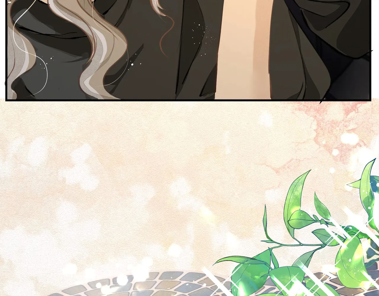 Addicted to Her Chapter 53 page 46 - 