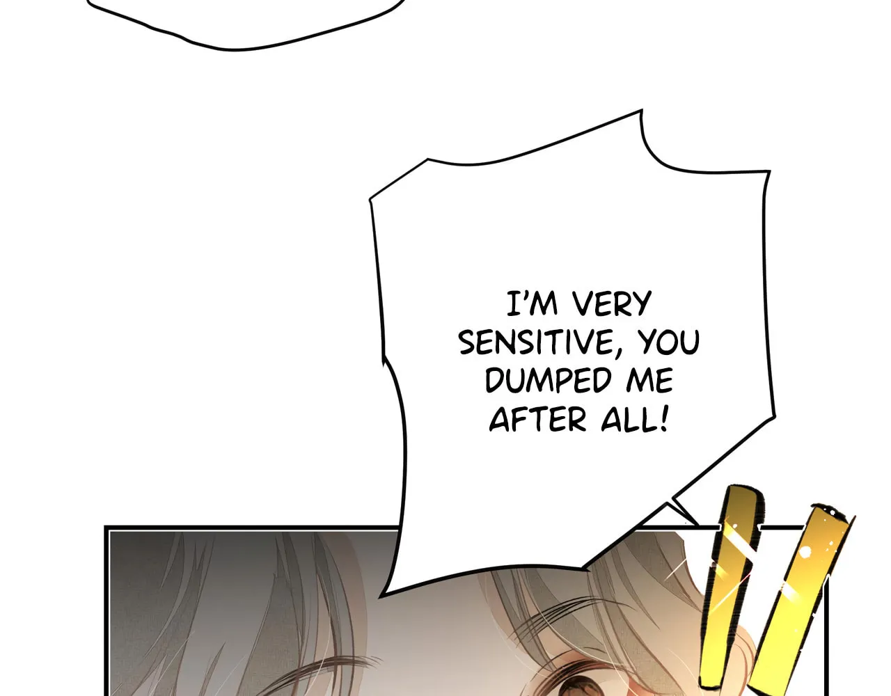 Addicted to Her Chapter 53 page 52 - 
