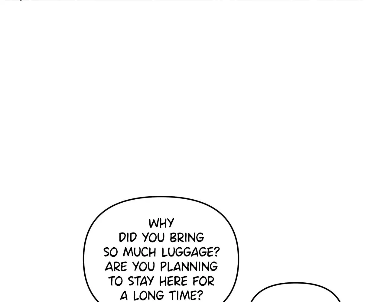 Addicted to Her Chapter 53 page 62 - 