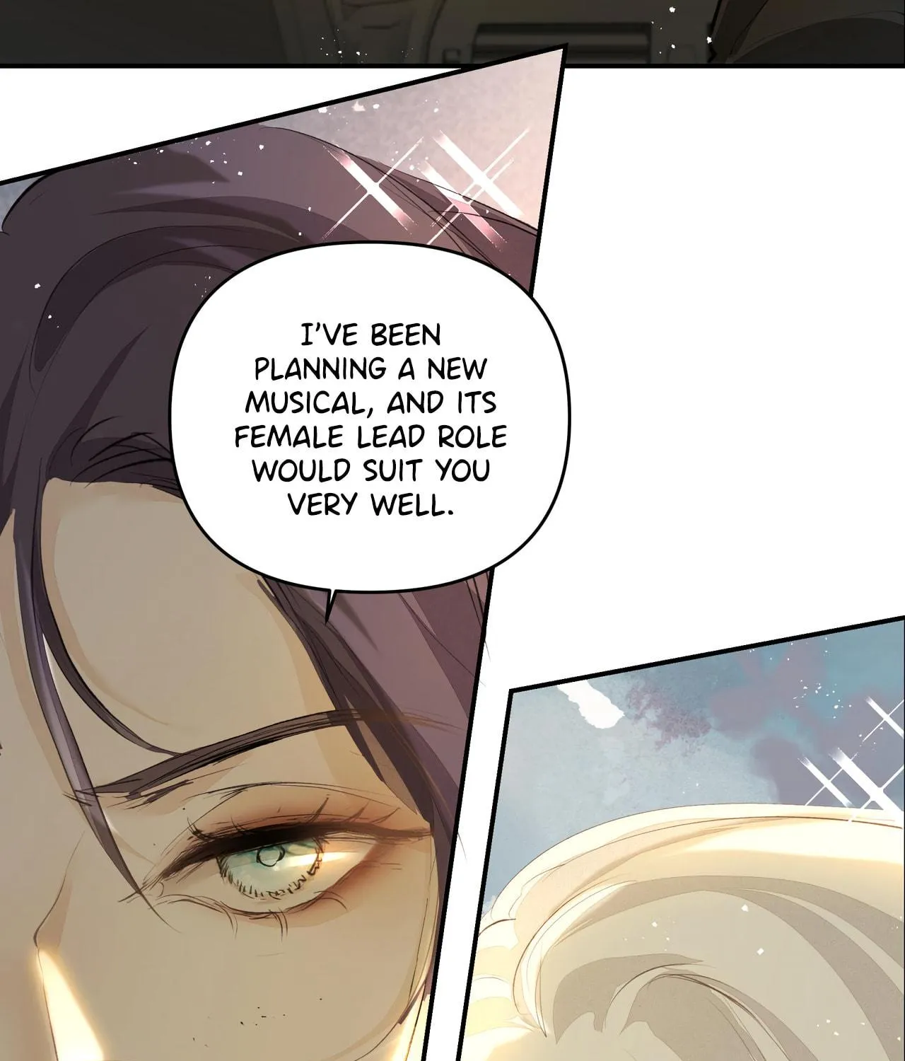 Addicted to Her Chapter 53 page 65 - 