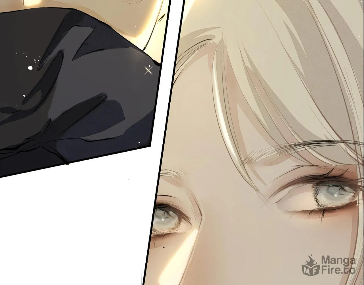 Addicted to Her Chapter 53 page 66 - 