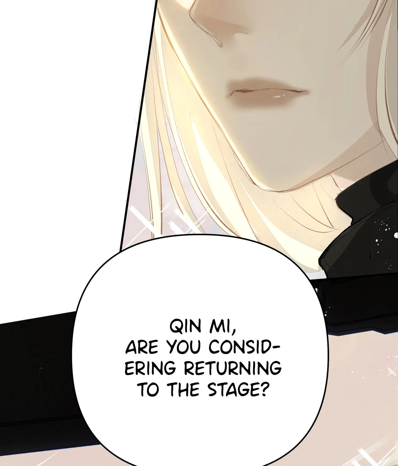 Addicted to Her Chapter 53 page 67 - 