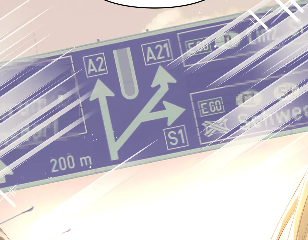 Addicted to Her Chapter 53 page 68 - 