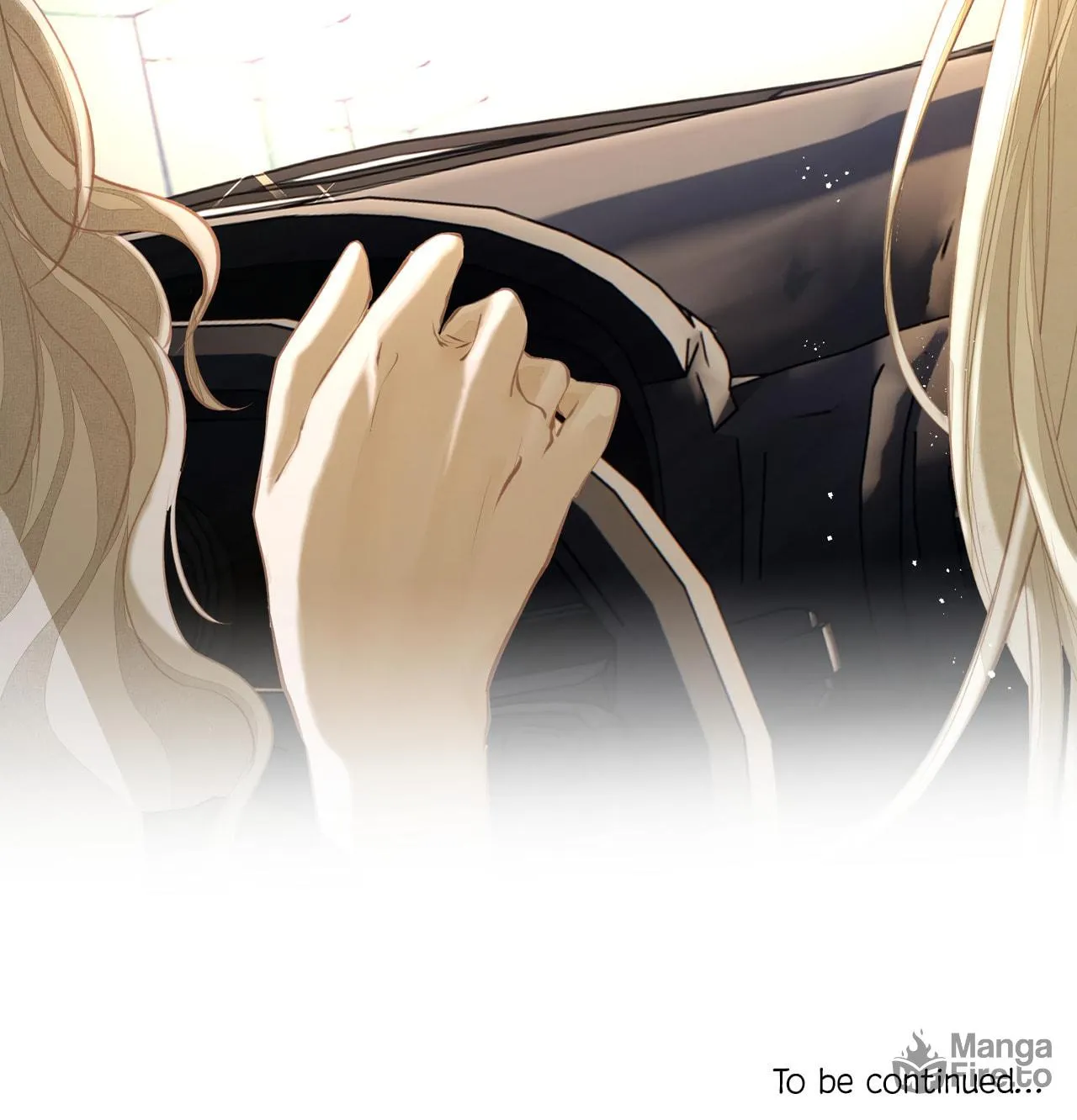 Addicted to Her Chapter 53 page 69 - 