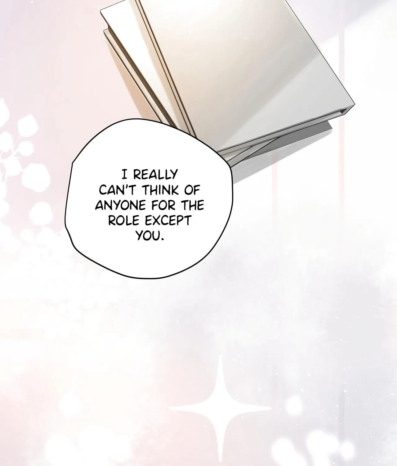 Addicted to Her Chapter 54 page 21 - 