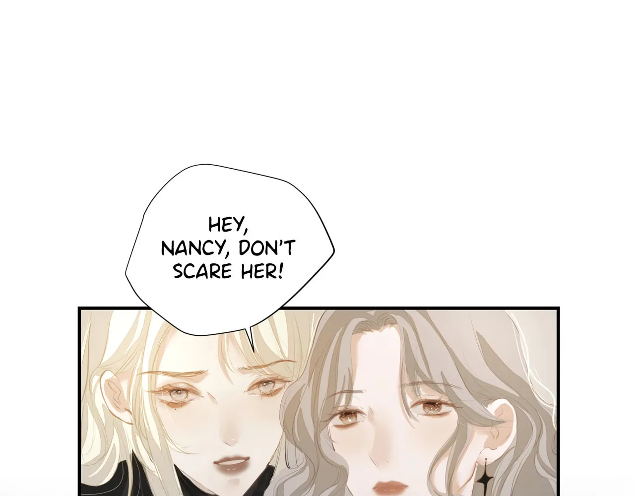 Addicted to Her Chapter 54 page 26 - 