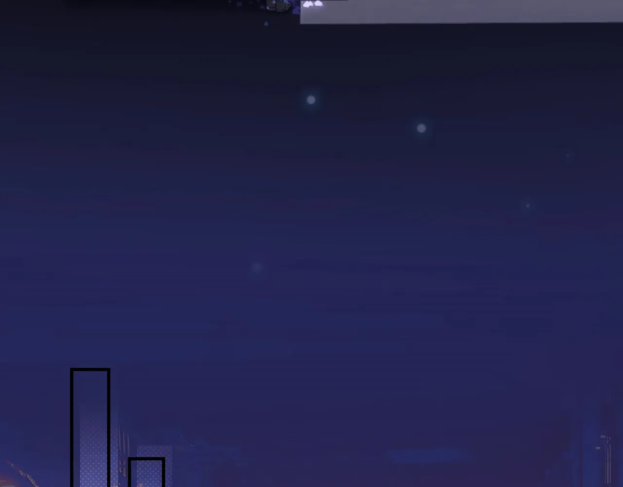 Addicted to Her Chapter 54 page 28 - 