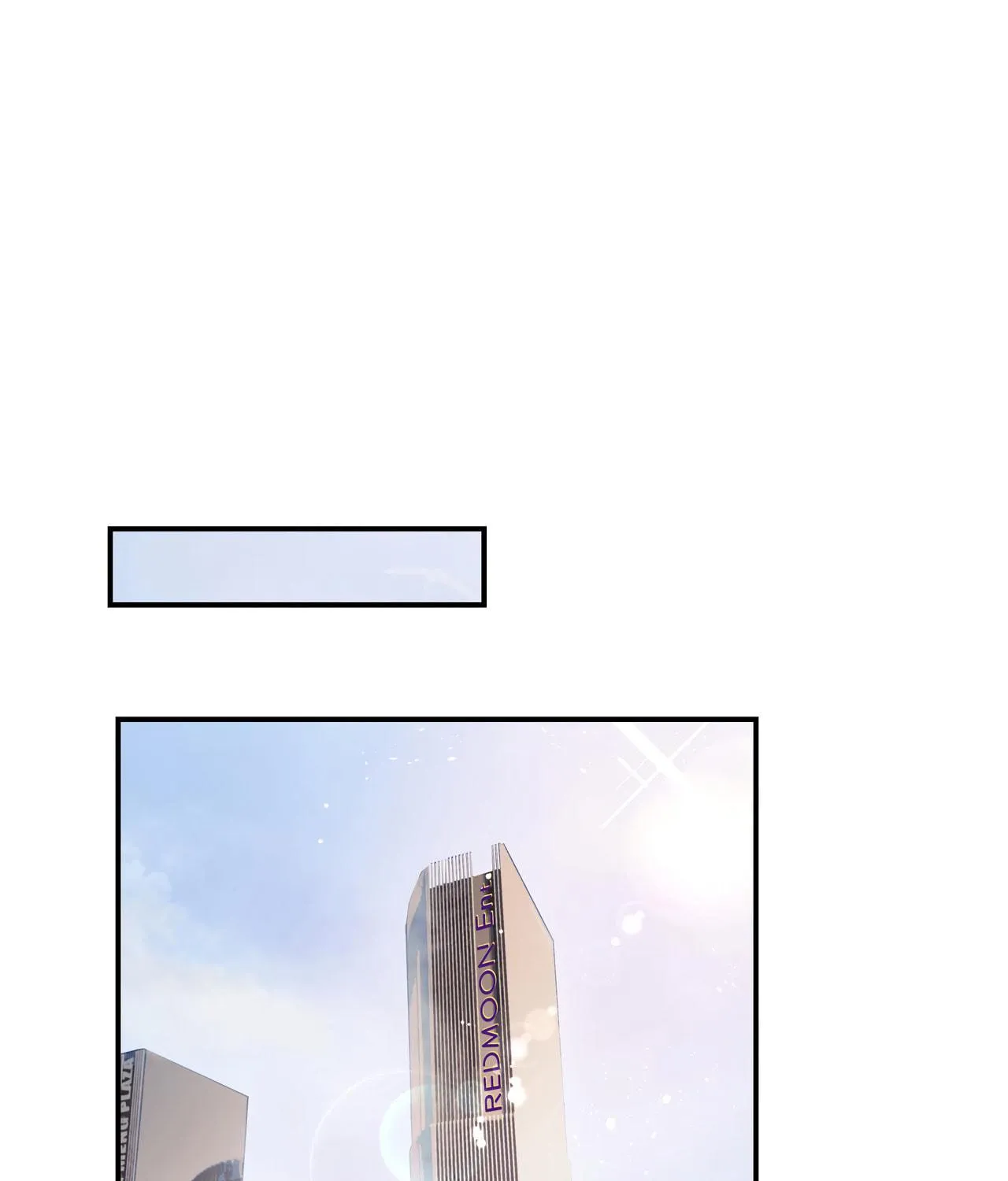 Addicted to Her Chapter 54 page 41 - 