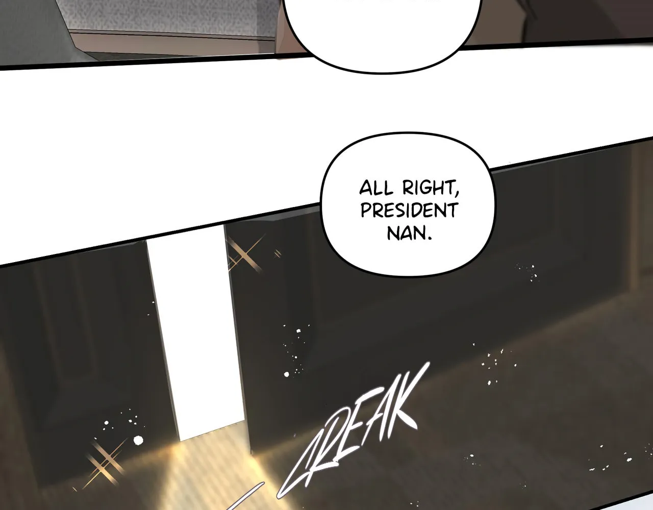 Addicted to Her Chapter 54 page 52 - 