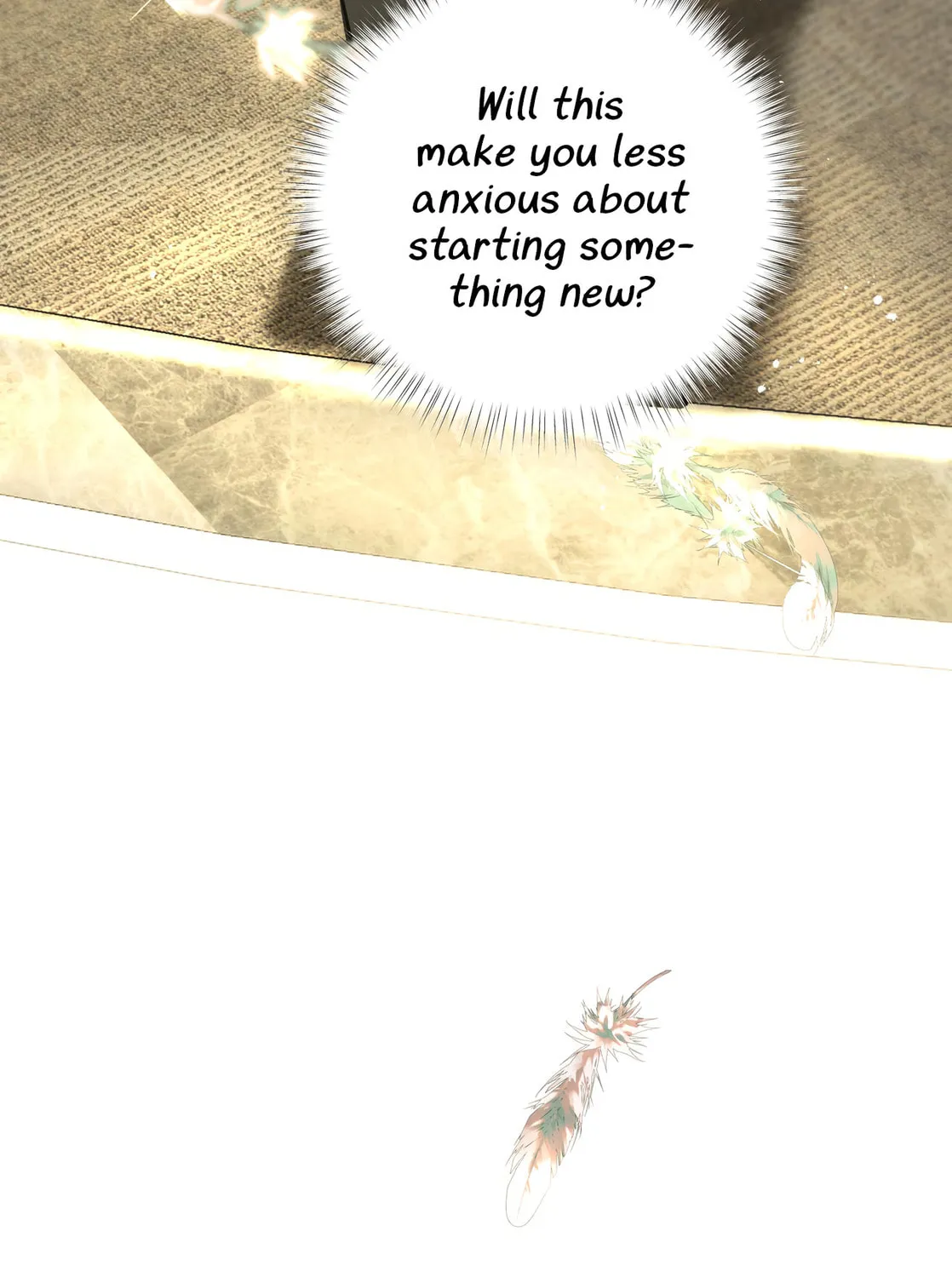 Addicted to Her Chapter 54 page 55 - 