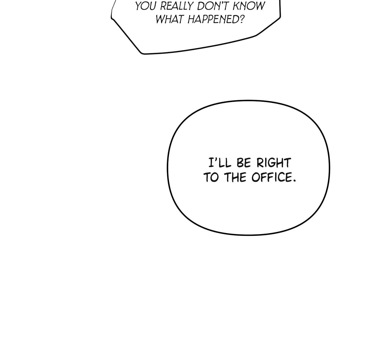 Addicted to Her Chapter 55 page 14 - 