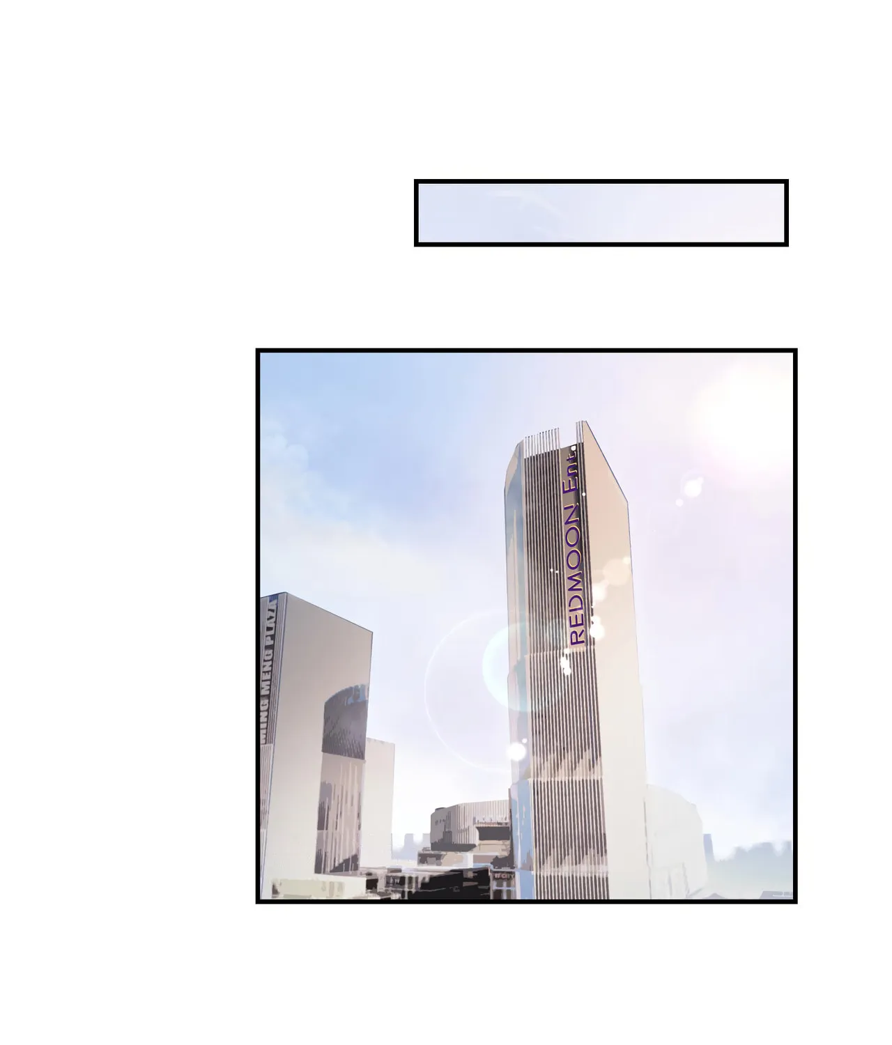 Addicted to Her Chapter 55 page 15 - 