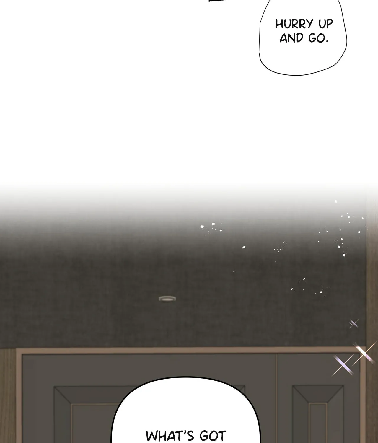 Addicted to Her Chapter 55 page 51 - 