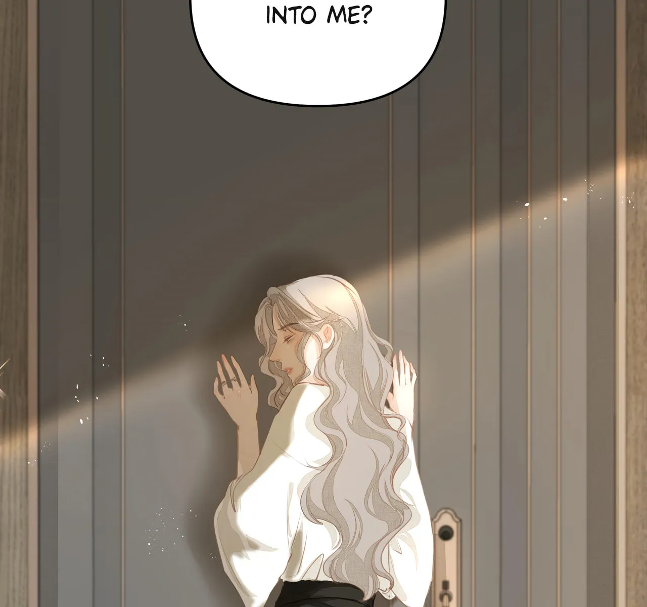 Addicted to Her Chapter 55 page 52 - 
