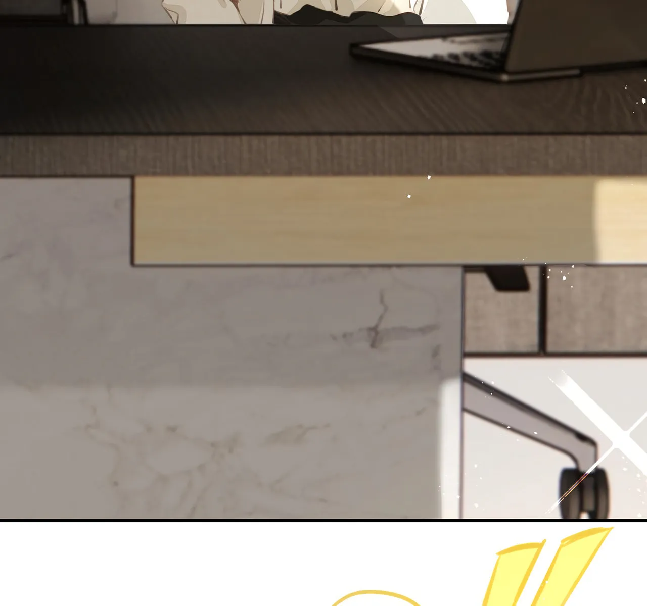 Addicted to Her Chapter 55 page 58 - 