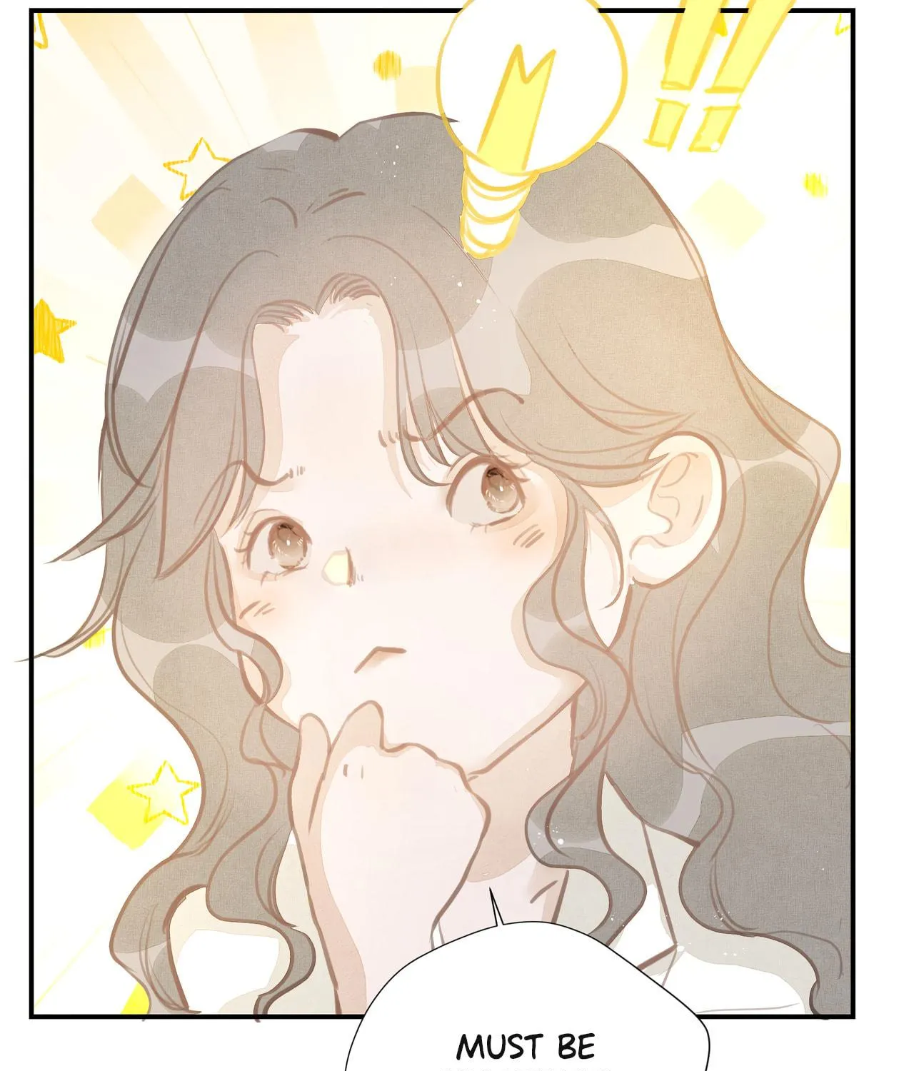 Addicted to Her Chapter 55 page 59 - 