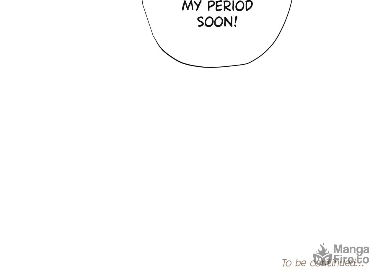 Addicted to Her Chapter 55 page 60 - 