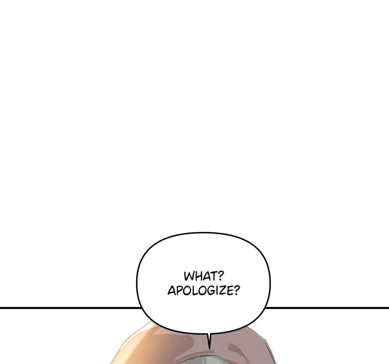 Addicted to Her Chapter 55 page 8 - 