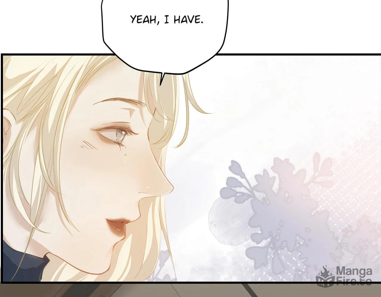 Addicted to Her Chapter 56 page 12 - 