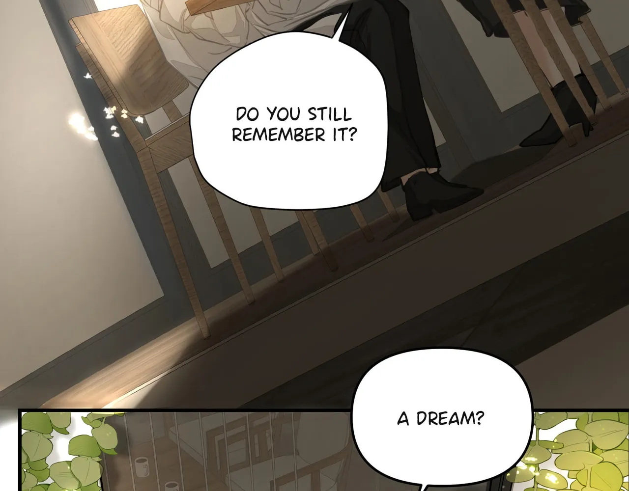 Addicted to Her Chapter 56 page 14 - 